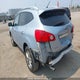 JN8AS5MV0CW415052 2012 Nissan Rogue Sv auction photo thumbnail 3