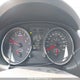 JN8AS5MV0CW415052 2012 Nissan Rogue Sv auction photo thumbnail 7