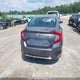 2HGFC2F50MH010708 2021 Honda Civic Lx auction photo thumbnail 17