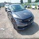 2HGFC2F50MH010708 2021 Honda Civic Lx auction photo thumbnail 1