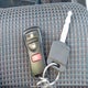 3N1BC1CP6AL435188 2010 Nissan Versa S/Sl auction photo thumbnail 11