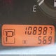 3N1BC1CP6AL435188 2010 Nissan Versa S/Sl auction photo thumbnail 15