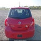 3N1BC1CP6AL435188 2010 Nissan Versa S/Sl auction photo thumbnail 16