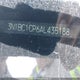 3N1BC1CP6AL435188 2010 Nissan Versa S/Sl auction photo thumbnail 19