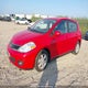 3N1BC1CP6AL435188 2010 Nissan Versa S/Sl auction photo thumbnail 2