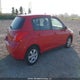 3N1BC1CP6AL435188 2010 Nissan Versa S/Sl auction photo thumbnail 4