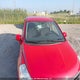3N1BC1CP6AL435188 2010 Nissan Versa S/Sl auction photo thumbnail 6