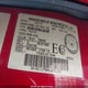 3N1BC1CP6AL435188 2010 Nissan Versa S/Sl auction photo thumbnail 9