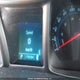 KL77P2EM1CK568569 2012 Chevrolet Orlando Lt auction photo thumbnail 16