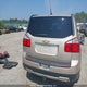 KL77P2EM1CK568569 2012 Chevrolet Orlando Lt auction photo thumbnail 17