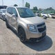 KL77P2EM1CK568569 2012 Chevrolet Orlando Lt auction photo thumbnail 1