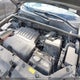 JTMBK32V985062878 2008 Toyota Rav4 Sport V6 auction photo thumbnail 10