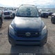 JTMBK32V985062878 2008 Toyota Rav4 Sport V6 auction photo thumbnail 12