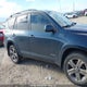 JTMBK32V985062878 2008 Toyota Rav4 Sport V6 auction photo thumbnail 13