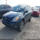 JTMBK32V985062878 2008 Toyota Rav4 Sport V6 auction photo thumbnail 2