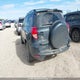 JTMBK32V985062878 2008 Toyota Rav4 Sport V6 auction photo thumbnail 3