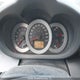 JTMBK32V985062878 2008 Toyota Rav4 Sport V6 auction photo thumbnail 7
