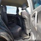 JTMBK32V985062878 2008 Toyota Rav4 Sport V6 auction photo thumbnail 8