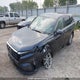 2HKRS4H78PH119356 2023 Honda Cr-V Exl auction photo thumbnail 2