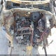 3VV2B7AX4LM130082 2020 Volkswagen Tiguan Comfortline/Iq Drive auction photo thumbnail 10
