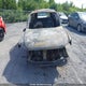 3VV2B7AX4LM130082 2020 Volkswagen Tiguan Comfortline/Iq Drive auction photo thumbnail 11