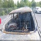 3VV2B7AX4LM130082 2020 Volkswagen Tiguan Comfortline/Iq Drive auction photo thumbnail 16