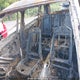 3VV2B7AX4LM130082 2020 Volkswagen Tiguan Comfortline/Iq Drive auction photo thumbnail 19
