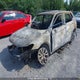 3VV2B7AX4LM130082 2020 Volkswagen Tiguan Comfortline/Iq Drive auction photo thumbnail 2