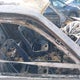 3VV2B7AX4LM130082 2020 Volkswagen Tiguan Comfortline/Iq Drive auction photo thumbnail 5
