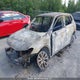 3VV2B7AX4LM130082 2020 Volkswagen Tiguan Comfortline/Iq Drive auction photo thumbnail 6