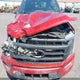 1FTFW1E50PKE40723 2023 Ford F-150 Lariat auction photo thumbnail 10