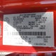 1FTFW1E50PKE40723 2023 Ford F-150 Lariat auction photo thumbnail 18