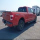 1FTFW1E50PKE40723 2023 Ford F-150 Lariat auction photo thumbnail 4