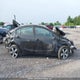 3KPFL4A79JE181404 2018 Kia Forte Lx/Lx+ auction photo thumbnail 13