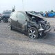 3KPFL4A79JE181404 2018 Kia Forte Lx/Lx+ auction photo thumbnail 1