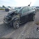 3KPFL4A79JE181404 2018 Kia Forte Lx/Lx+ auction photo thumbnail 2