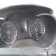 3KPFL4A79JE181404 2018 Kia Forte Lx/Lx+ auction photo thumbnail 7