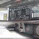 3KPFL4A79JE181404 2018 Kia Forte Lx/Lx+ auction photo thumbnail 9