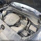 5XYPGDA51LG632399 2020 Kia Sorento 3.3L Black Line/3.3L Lx+ auction photo thumbnail 10