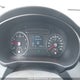 5XYPGDA51LG632399 2020 Kia Sorento 3.3L Black Line/3.3L Lx+ auction photo thumbnail 7