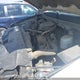 1GTHK23628F168336 2008 GMC Sierra 2500Hd Sle/Slt/Wt auction photo thumbnail 10