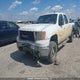 1GTHK23628F168336 2008 GMC Sierra 2500Hd Sle/Slt/Wt auction photo thumbnail 2