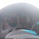 1GTHK23628F168336 2008 GMC Sierra 2500Hd Sle/Slt/Wt auction photo thumbnail 7