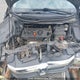 2HGFB2F42CH053424 2012 Honda Civic Lx auction photo thumbnail 10