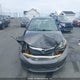 2HGFB2F42CH053424 2012 Honda Civic Lx auction photo thumbnail 13