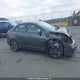 2HGFB2F42CH053424 2012 Honda Civic Lx auction photo thumbnail 14