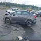 2HGFB2F42CH053424 2012 Honda Civic Lx auction photo thumbnail 15
