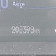 2HGFB2F42CH053424 2012 Honda Civic Lx auction photo thumbnail 16