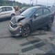 2HGFB2F42CH053424 2012 Honda Civic Lx auction photo thumbnail 2