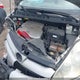 5TDZK23C08S160228 2008 Toyota Sienna Le 7 Passenger auction photo thumbnail 10